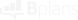 Bplans.com Logo
